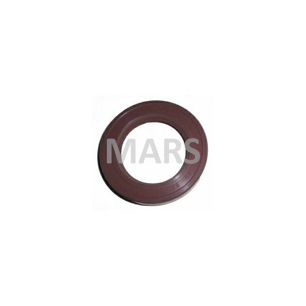 Gufero 35x56x10 viton (FPM) G (VIA)